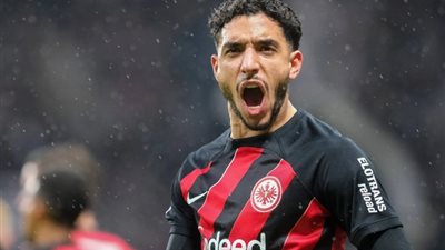 اهتمام ليفربول بـ«مرموش» يُعيد للأذهان «الثنائيات المصرية» في إنجلترا