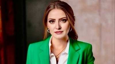 أماني الماحي تكتب: العوامل التي تؤخذ في الاعتبار عند الاكتتاب في إعادة التأمين