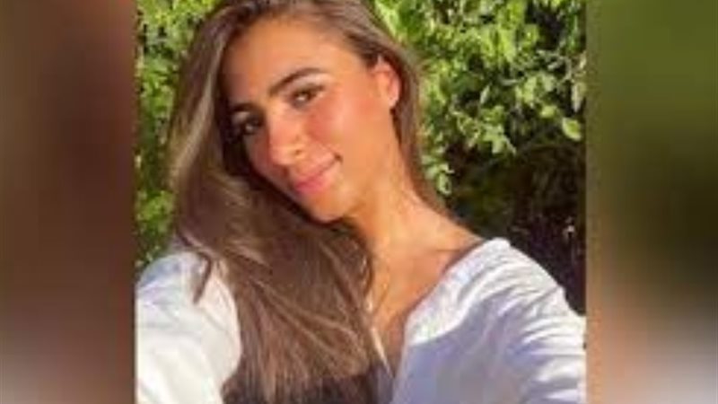 حبيبة الشماع