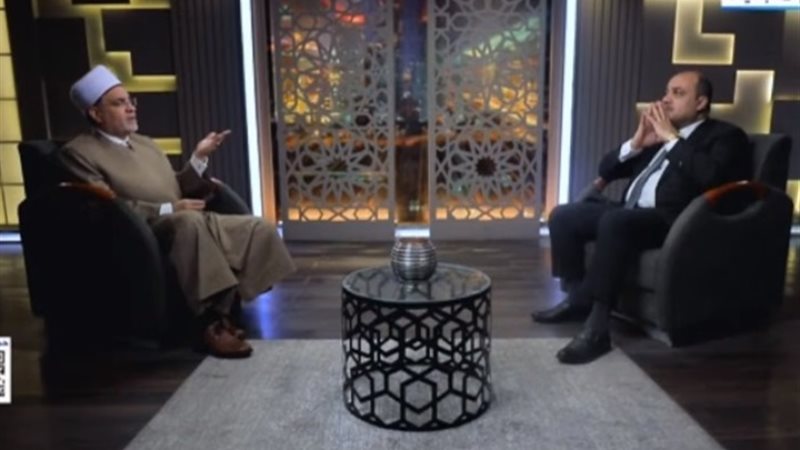 محمد سالم أبوعاصي