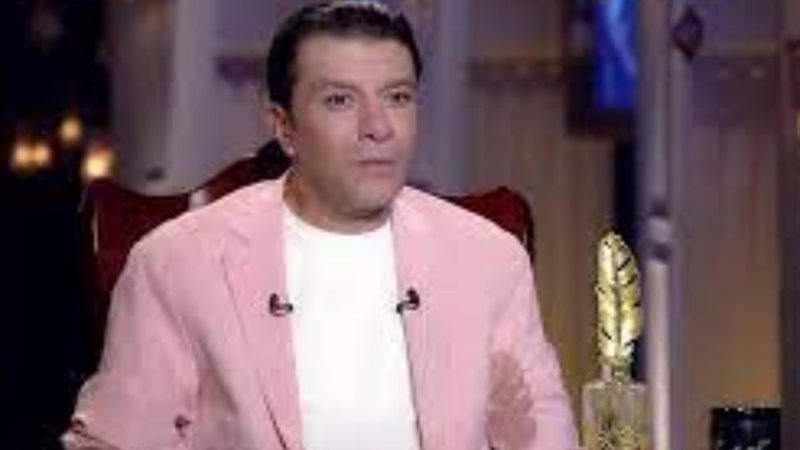 مصطفى كامل