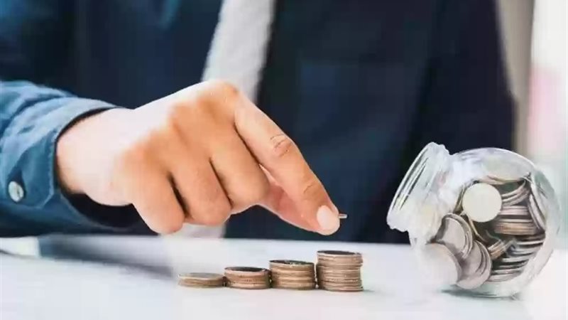 خروجات بأقل من 100 جنيه