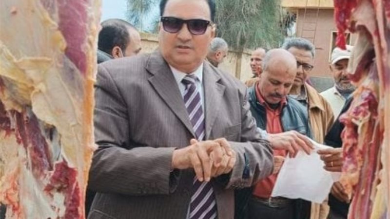 أرشيفية