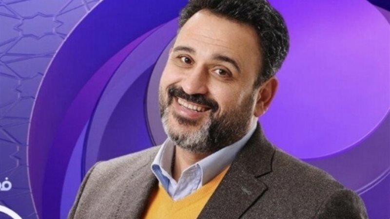موعد عرض الحلقة السادسة من «بابا جه»