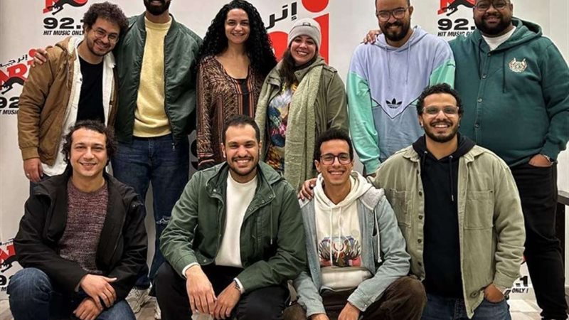 أبطال تدوير عقاري