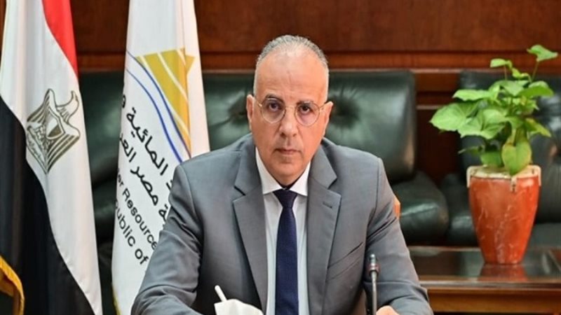 الدكتور هانى سويلم