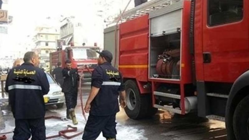 صورة ارشيقية