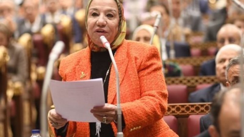 حياة خطاب