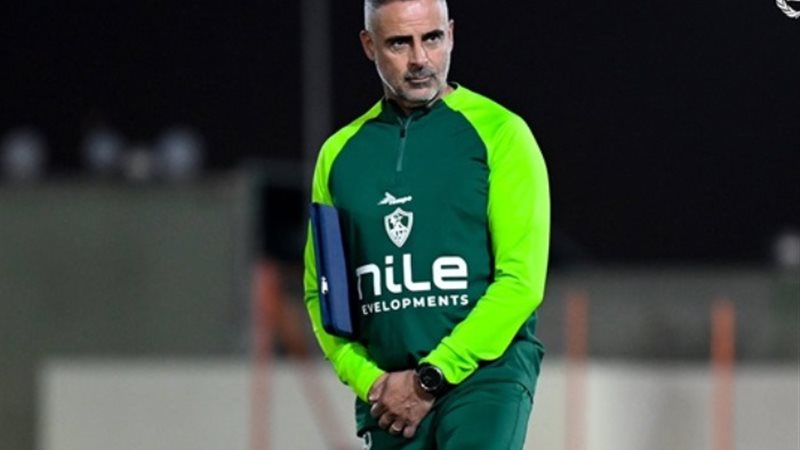 جوزيه جوميز