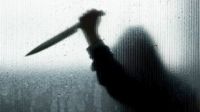 قتل - ارشيفية