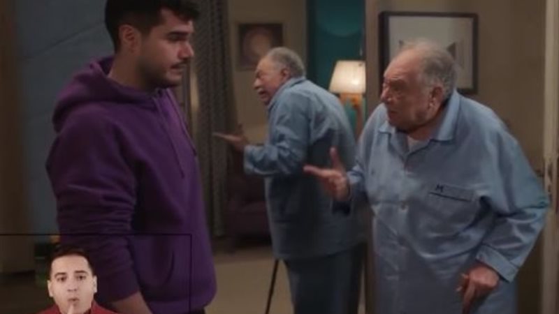 الحلقة السابعة من عتبات البهجة