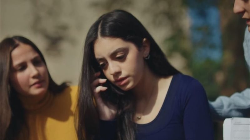 الحلقة 7 من مسار اجباري