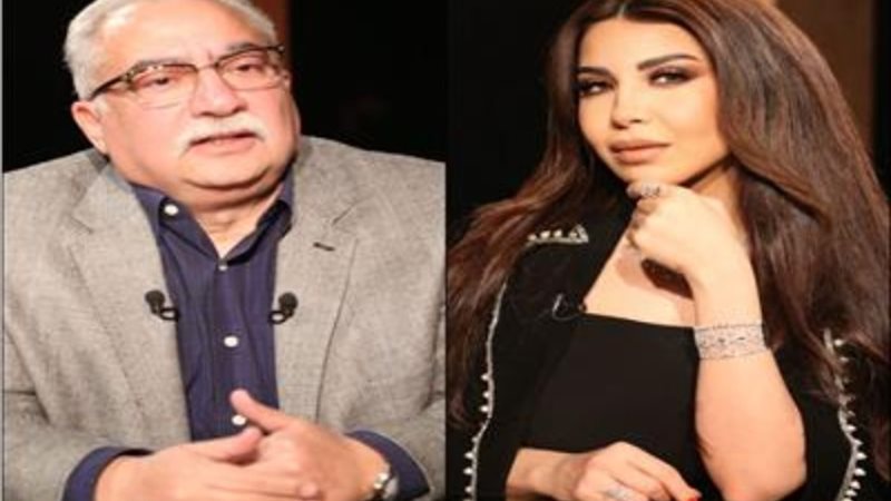 ابراهيم عيسى