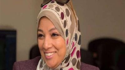 «البحث العلمي» تعلن عن مسابقة «التأليف والترجمة في الثقافة العلمية»