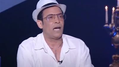 سعد الصغير ، طبلت لطارق الشيخ ومحمد فؤاد ورمضان البرنس
