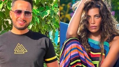 مسلسل صدفة الحلقة الثامنة 8، ريهام حجاج تبوح بسرها لعصام السقا