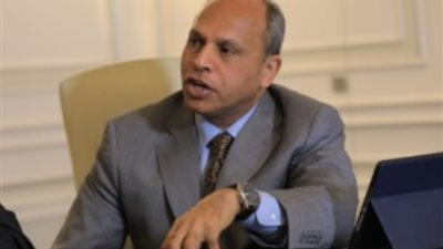حزب الاتحاد: الوضع الإنساني في غزة مروع، ونفاذ المساعدات أكثر إلحاحا