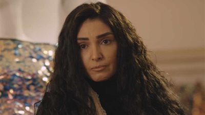 موعد عرض الحلقة التاسعة من مسلسل «سر إلهي» لـ روجينا