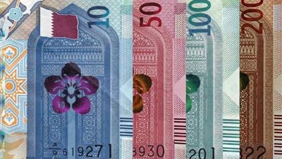 تعرف على سعر اليورو فى البنوك المصرية  18 مارس 2024
