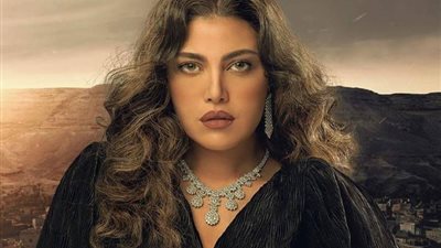 موعد عرض الحلقة التاسعة من مسلسل « صدفة»
