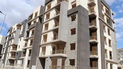 الإسكان: تنفيذ 21 عمارة بمشروع جنة وطرح المرحلة التكميلية بـ 6 أكتوبر