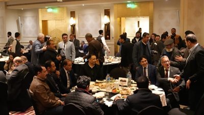 بعد استخدام 40 تشريعا، كيف انتبه حزب العدل إلى أبعاد الذكاء؟
