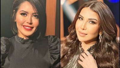 لقاء الخميسي في ضيافة برنامج «أسرار» الليلة