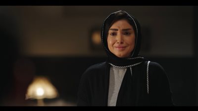 الحلقة 9 من «سر إلهي»، مي سليم تضع خطة جديدة للتخلص من نصرة