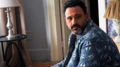 موعد عرض الحلقة العاشرة من مسلسل «بابا جه»
