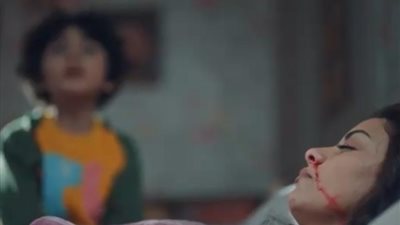 مسلسلات رمضان 2024، عرض موعد الحلقة العاشرة 10 من مسلسل المعلم