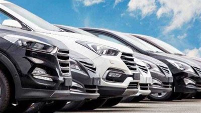 «مصنعي السيارات» تتوقع انخفاض الأسعار 10% واختفاء «الأوفر برايس»