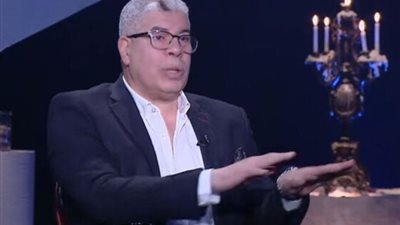 شوبير يتحدث عن أزمة محمود الخطيب وشادي محمد ويؤكد: اتمنى انضمام زيزو للأهلي