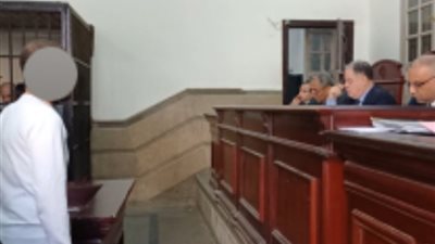 اغتصبها والد صديقتها، المجني عليها: أجبرني على توقيع ورق وهددني بفيديوهات