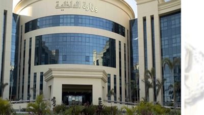 سقوط متهمان بحوزتهما 7  كيلو حشيش وأستروكس بالمرج والشروق