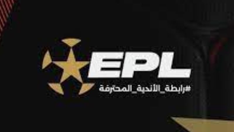 رابطة الأندية