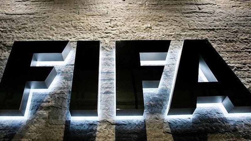 فيفا