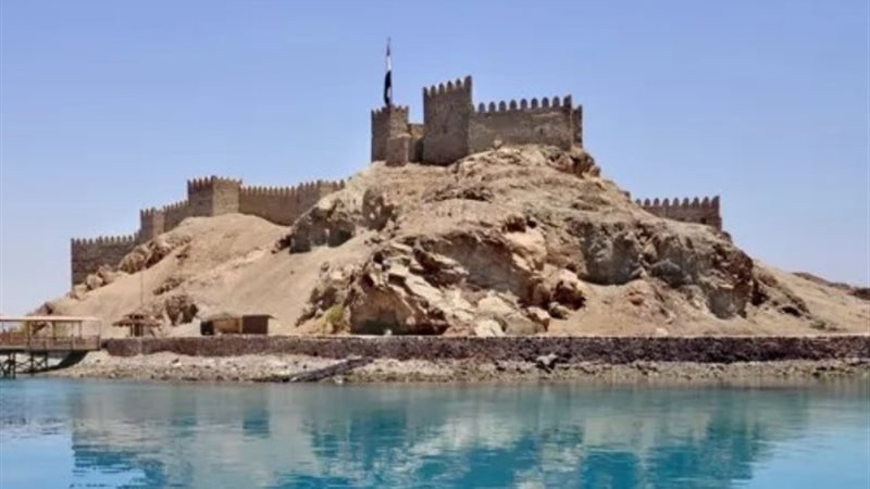 ذكرى تحرير طابا