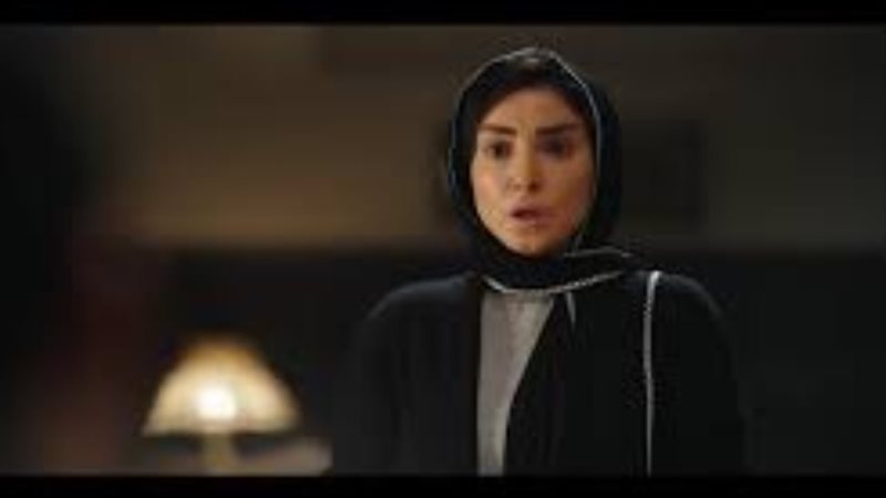 موعد عرض الحلقة 10 من مسلسل سر إلهي