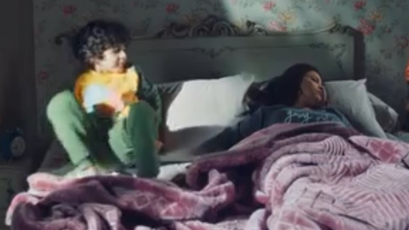 مسلسل المعلم