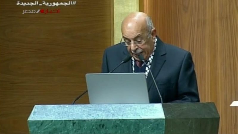 مفيد شهاب