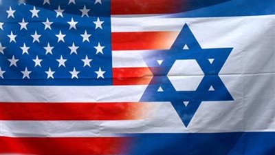 كيان الاحتلال الإسرائيلي يطلب من أمريكا تمويله بأسلحة فورية