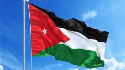 تزامنا مع هجمات الاحتلال، الأردن يسترجع 61 مواطنا من قطاع غزة
