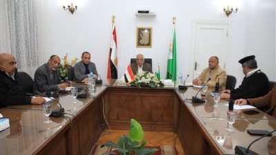 بعد تحريك سعر الوقود،