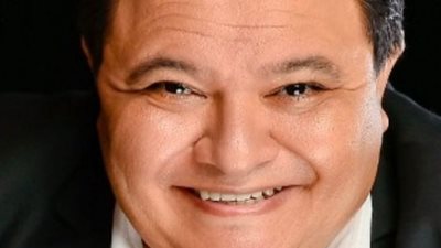 غدا، الفرقة الموسيقية لـ«القومي للمسرح» تحيى الليلة السادسة من برنامج هل هلالك