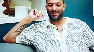 رامز جلال عن أحمد حسام ميدو: «فضحنا بيطلع على الهواء بجلابية»
