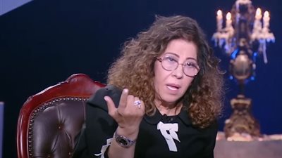 خبيرة أبراج: «مفيش حاجة اسمها الجن عيب أحنا متعلمين»