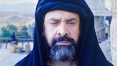 مسلسل الحشاشين الحلقة 12، اللعبة مستمرة بين ألينار ونورهان