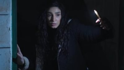 مسلسل سر إلهي، الحلقة الثالثة عشر 13 موعد عرضها على قناة CBC