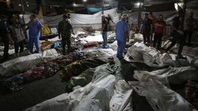 جيش الاحتلال يعترف بقتله 170 فلسطينياً واستجواب أكثر من 800 آخرين