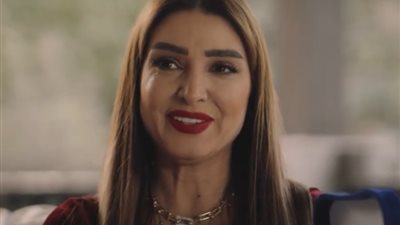 موعد عرض مسلسل «سر إلهي» الحلقة 11 على cbc